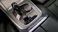 miniaturka - BMW X5