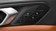 miniaturka - BMW X5
