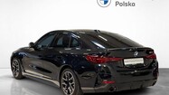 miniaturka - BMW Serii 4, 420