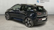 miniaturka - BMW Serii i3