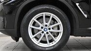 miniaturka - BMW X3