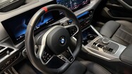 miniaturka - BMW Serii 4, 440