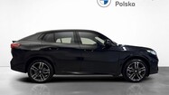 miniaturka - BMW iX2