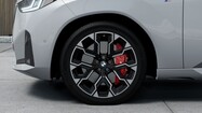 miniaturka - BMW X3