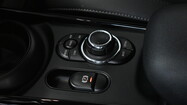 miniaturka - MINI Clubman
