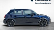 miniaturka - MINI Cooper S