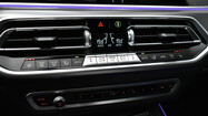 miniaturka - BMW X5