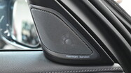 BMW Serii 7, 730