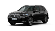 miniaturka - BMW X5