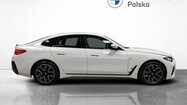 BMW Serii 4, 420