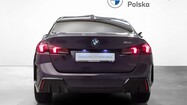 BMW Serii 2, 220
