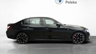 miniaturka - BMW Serii 3, 320
