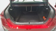 miniaturka - BMW Serii 5, 550