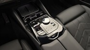 miniaturka - BMW Serii 5, 520