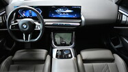 miniaturka - BMW X3