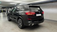 miniaturka - BMW X5