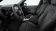 miniaturka - BMW X3