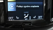 miniaturka - Volvo XC 60
