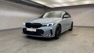 miniaturka - BMW Serii 3, 320