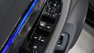 miniaturka - BMW Serii 5, i5