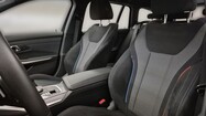BMW Serii 3, 330