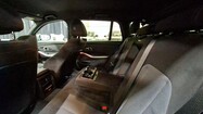 miniaturka - BMW Serii 3, 330