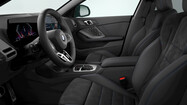 BMW Serii 2, 220