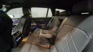 miniaturka - BMW Serii 5, 520