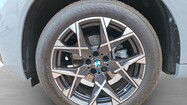 miniaturka - BMW X3