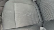 BMW Serii 2, 218