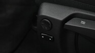 BMW Serii 3, 320
