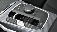 miniaturka - BMW Serii 3, 330