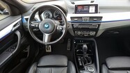 miniaturka - BMW X2