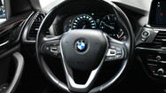 miniaturka - BMW X3