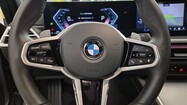 miniaturka - BMW Serii 3, 318