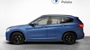 miniaturka - BMW X1