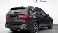 miniaturka - BMW X5