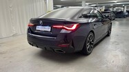BMW Serii 4, 440