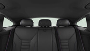 miniaturka - BMW Serii 4, i4