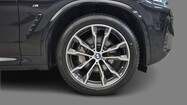 miniaturka - BMW X4