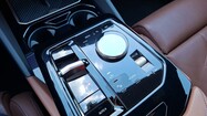 miniaturka - BMW Serii 5, 520