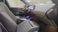 miniaturka - BMW X3