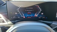 BMW Serii 3, 340