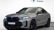 miniaturka - BMW X6
