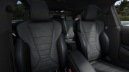 miniaturka - BMW Serii 2, 220