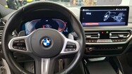 miniaturka - BMW X4
