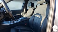 miniaturka - BMW X5