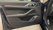 BMW Serii 4, 420