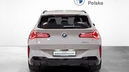 miniaturka - BMW X3
