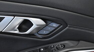 BMW Serii 3, 330